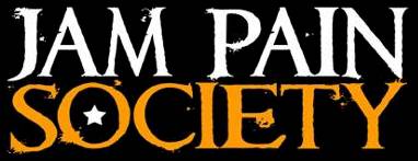 logo Jam Pain Society